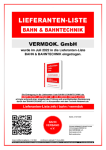 vermdok